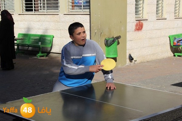 rashidiya 0212 (31).JPG